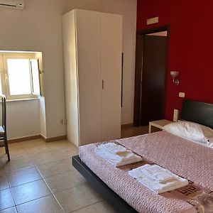 Chambre Standarde Simple